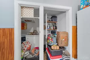 4614 Midland Ave, Cincinnati, OH 45205 - Photo 19