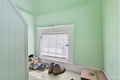 4614 Midland Avenue, Cincinnati, OH 45205 - Photo 57