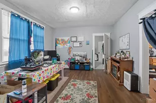 4614 Midland Ave, Cincinnati, OH 45205 - Photo 13