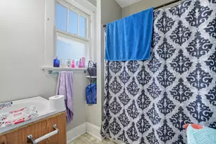 4614 Midland Ave, Cincinnati, OH 45205 - Photo 45