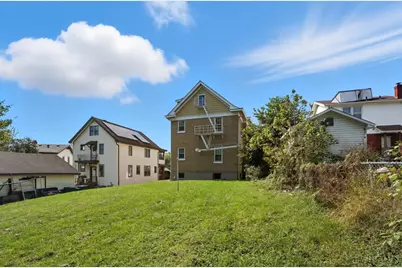 4614 Midland Avenue, Cincinnati, OH 45205 - Photo 81