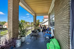 4614 Midland Ave, Cincinnati, OH 45205 - Photo 49