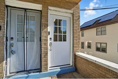 4614 Midland Avenue, Cincinnati, OH 45205 - Photo 27