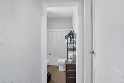 4614 Midland Avenue, Cincinnati, OH 45205 - Photo 23