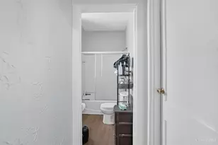 4614 Midland Ave, Cincinnati, OH 45205 - Photo 23