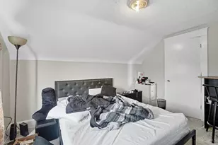 4614 Midland Ave, Cincinnati, OH 45205 - Photo 65