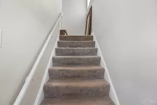 4614 Midland Ave, Cincinnati, OH 45205 - Photo 29