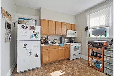 4614 Midland Avenue, Cincinnati, OH 45205 - Photo 39