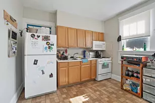 4614 Midland Ave, Cincinnati, OH 45205 - Photo 39