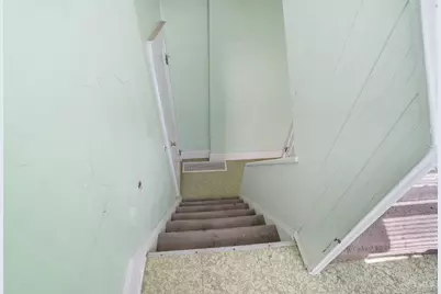 4614 Midland Avenue, Cincinnati, OH 45205 - Photo 55