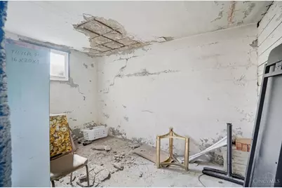 4614 Midland Avenue, Cincinnati, OH 45205 - Photo 75