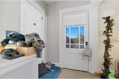 4614 Midland Avenue, Cincinnati, OH 45205 - Photo 31