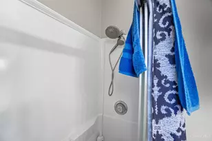 4614 Midland Ave, Cincinnati, OH 45205 - Photo 47