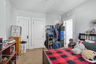 4614 Midland Ave, Cincinnati, OH 45205 - Photo 43