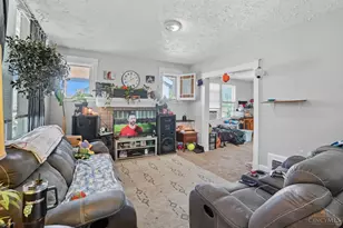 4614 Midland Ave, Cincinnati, OH 45205 - Photo 33