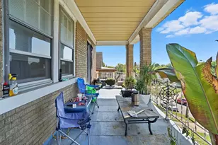 4614 Midland Ave, Cincinnati, OH 45205 - Photo 51