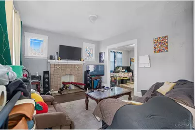 4614 Midland Avenue, Cincinnati, OH 45205 - Photo 9