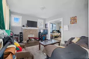 4614 Midland Ave, Cincinnati, OH 45205 - Photo 9