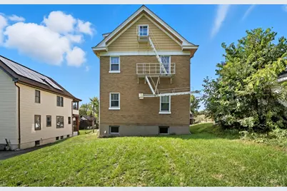 4614 Midland Avenue, Cincinnati, OH 45205 - Photo 79