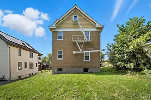 4614 Midland Ave, Cincinnati, OH 45205 - Photo 79