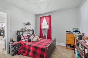 4614 Midland Ave, Cincinnati, OH 45205 - Photo 41