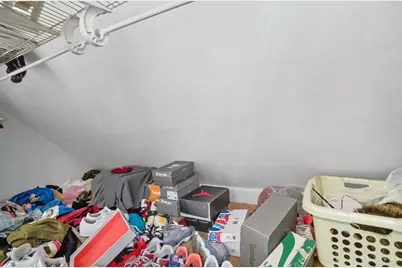 4614 Midland Avenue, Cincinnati, OH 45205 - Photo 67