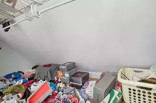 4614 Midland Ave, Cincinnati, OH 45205 - Photo 67