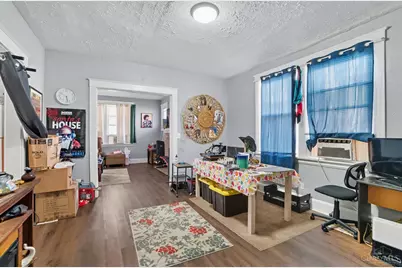 4614 Midland Avenue, Cincinnati, OH 45205 - Photo 15