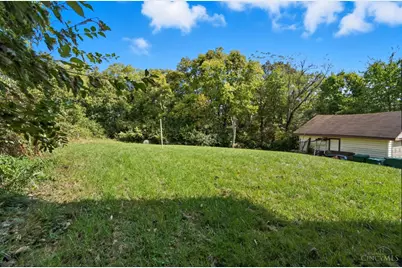 4614 Midland Avenue, Cincinnati, OH 45205 - Photo 83