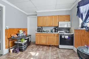 4614 Midland Ave, Cincinnati, OH 45205 - Photo 17