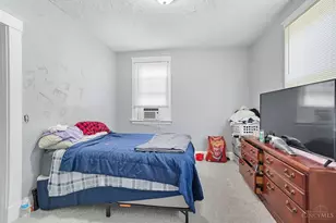 4614 Midland Ave, Cincinnati, OH 45205 - Photo 21