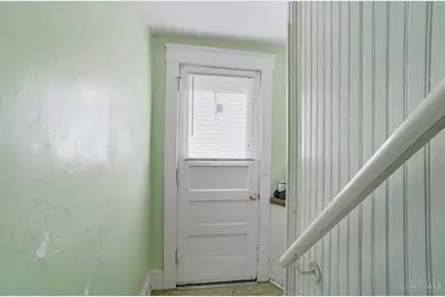 4614 Midland Avenue, Cincinnati, OH 45205 - Photo 53