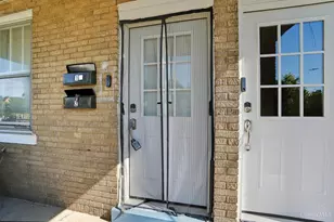 4614 Midland Ave, Cincinnati, OH 45205 - Photo 7