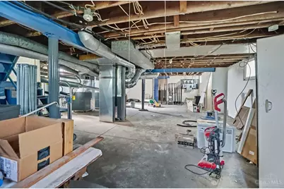 4614 Midland Avenue, Cincinnati, OH 45205 - Photo 73