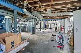 4614 Midland Ave, Cincinnati, OH 45205 - Photo 73