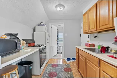 4614 Midland Avenue, Cincinnati, OH 45205 - Photo 61