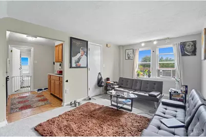 4614 Midland Avenue, Cincinnati, OH 45205 - Photo 63