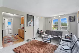 4614 Midland Ave, Cincinnati, OH 45205 - Photo 63