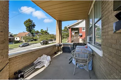 4614 Midland Avenue, Cincinnati, OH 45205 - Photo 5