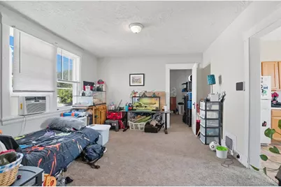 4614 Midland Avenue, Cincinnati, OH 45205 - Photo 35