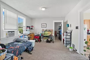 4614 Midland Ave, Cincinnati, OH 45205 - Photo 35