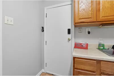 4614 Midland Avenue, Cincinnati, OH 45205 - Photo 59