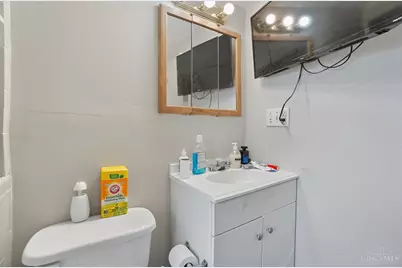 4614 Midland Avenue, Cincinnati, OH 45205 - Photo 69