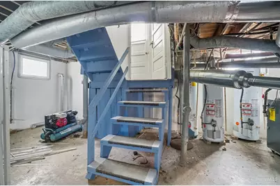 4614 Midland Avenue, Cincinnati, OH 45205 - Photo 71