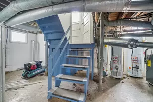 4614 Midland Ave, Cincinnati, OH 45205 - Photo 71