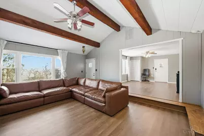 2817 Moorman Place, Middletown, OH 45042 - Photo 25