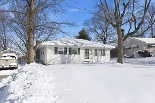 2817 Moorman Pl, Middletown, OH 45042 - Photo 5