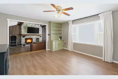 2817 Moorman Place, Middletown, OH 45042 - Photo 19