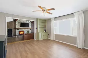 2817 Moorman Pl, Middletown, OH 45042 - Photo 19