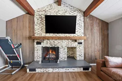 2817 Moorman Place, Middletown, OH 45042 - Photo 23